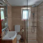 Tiho I Sladana Brodarica (Sibenik-Knin)