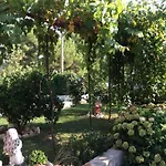 Tiho I Sladana Appartamento