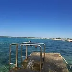 Διαμέρισμα Tiho I Sladana *