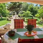 Tiho I Sladana Διαμέρισμα