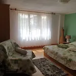 Tiho I Sladana * Brodarica (Sibenik-Knin)