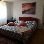 Tiho I Sladana * Brodarica (Sibenik-Knin)