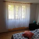 Tiho I Sladana Διαμέρισμα