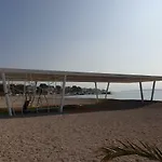 Tiho I Sladana Διαμέρισμα Brodarica (Sibenik-Knin)