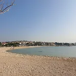 Διαμέρισμα Tiho I Sladana