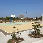 Tiho I Sladana Διαμέρισμα