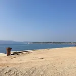 Tiho I Sladana Διαμέρισμα Brodarica (Sibenik-Knin)