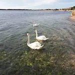 Tiho I Sladana Διαμέρισμα Brodarica (Sibenik-Knin)